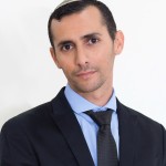 עו"ד איתי ברכה