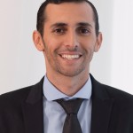 עו״ד איתי ברכה הינו השותף המנהל במשרד ברכה ושות' ועומד בראש מחלקת המיסוי ומחלקת הגילוי מרצון