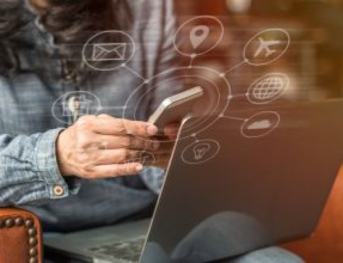 Taxation of Hi-Tech Companies