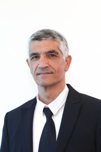 Yigal Elkobi 1