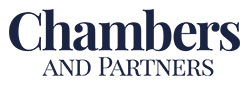 Chambers And Partners